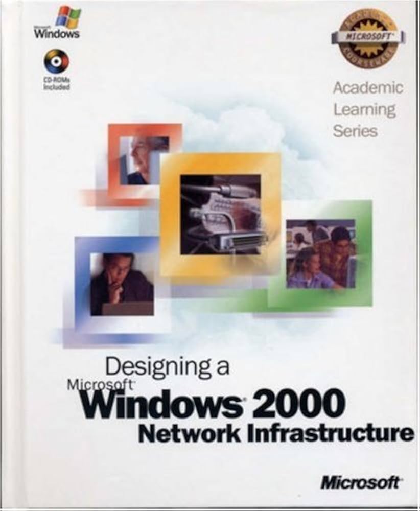 【中古】 Ｗｉｎｄｏｗｓ　２０００　Ｎｅｔｗｏｒｋ　Ｅｎｖｉｒｏｎｍｅｎｔ Ｅｘａｍ〈７０ー２１８〉/ＳＢクリエイティブ/ウォルター・Ｊ．グレン ソニー(SONY) NW-ZX707 ハイレゾ音源対応ウォークマン ZX